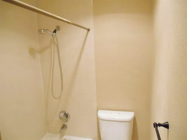 $1,850 | 10116 Bugle Drive, Fort Worth, TX 76108