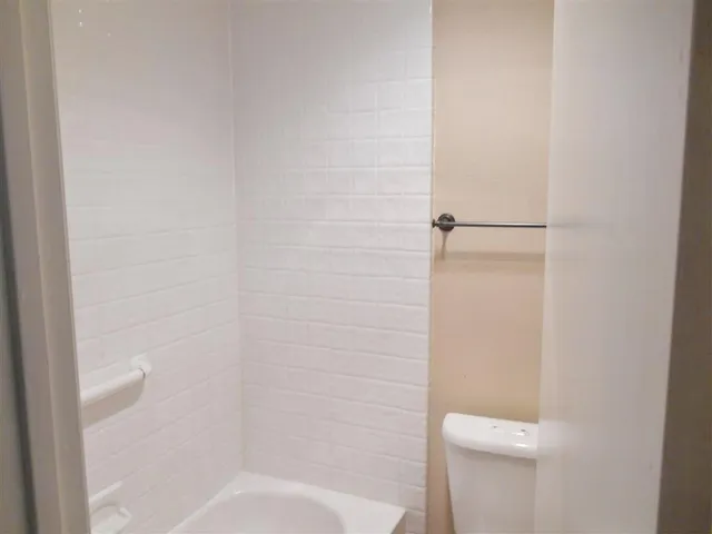 $1,850 | 10116 Bugle Drive, Fort Worth, TX 76108