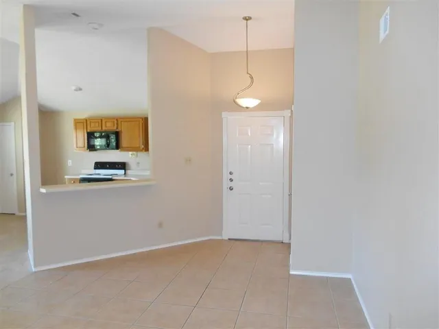 $1,850 | 10116 Bugle Drive, Fort Worth, TX 76108