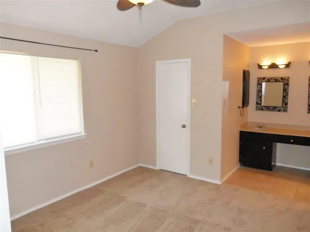 $1,850 | 10116 Bugle Drive, Fort Worth, TX 76108