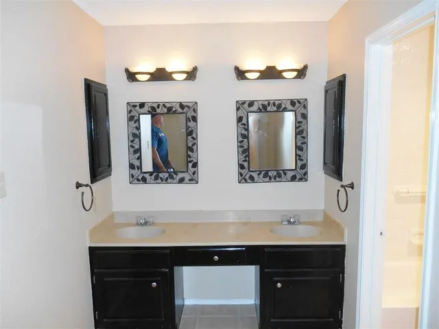 $1,850 | 10116 Bugle Drive, Fort Worth, TX 76108