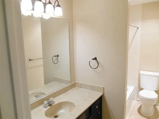 $1,850 | 10116 Bugle Drive, Fort Worth, TX 76108