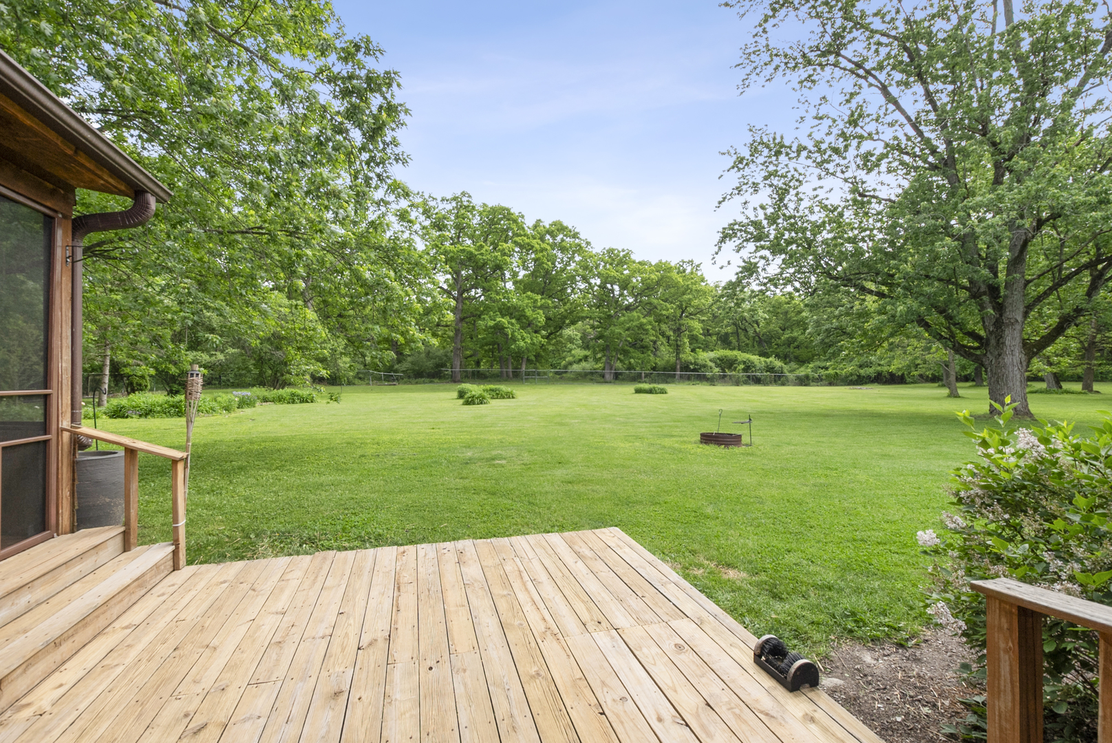 1801 West Richton Road Crete, IL 60417 - Photo 27 of 36