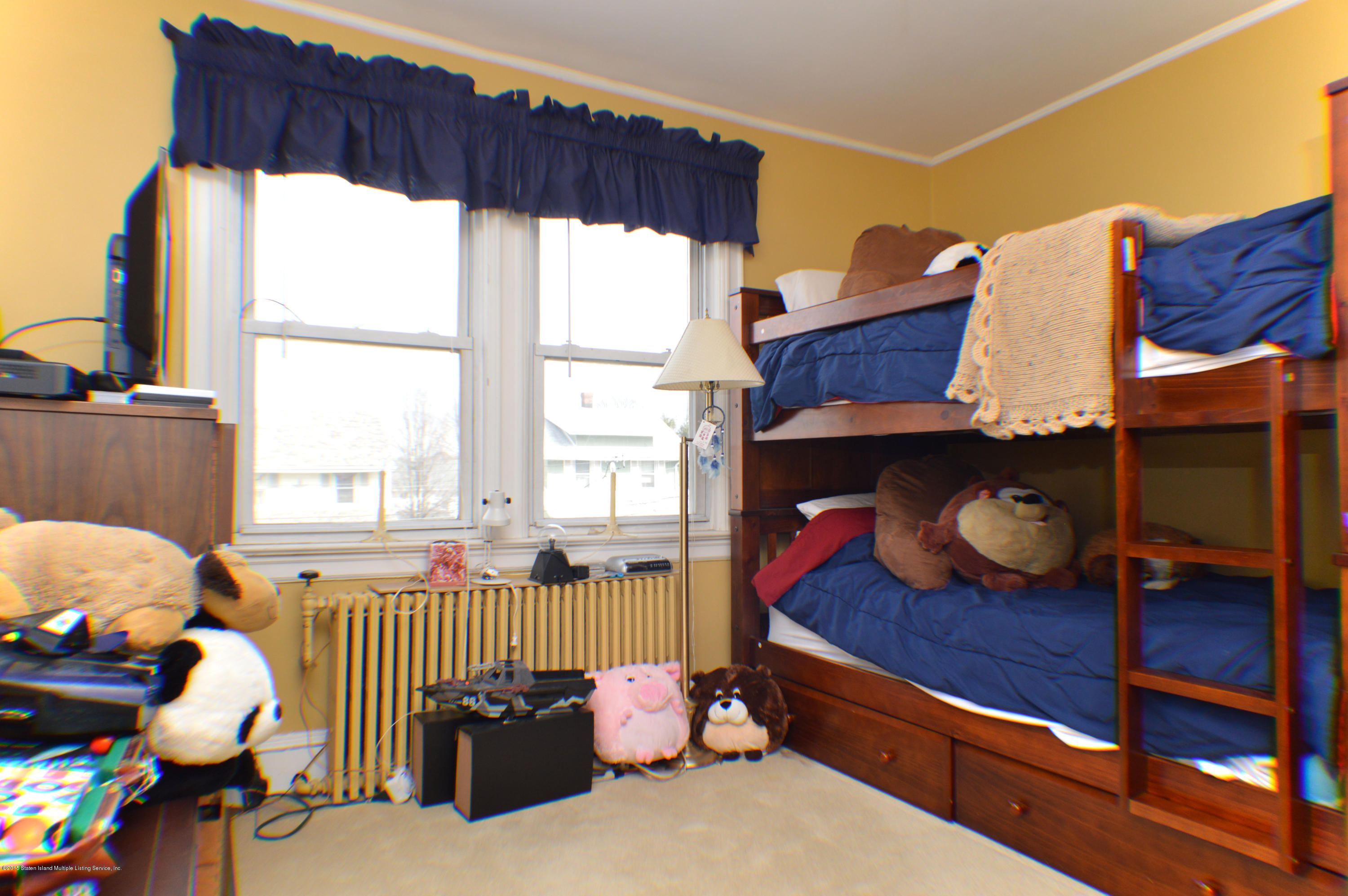 268 Rice Avenue Staten Island, NY 10314 - Photo 17 of 24 DSC_5120.jpg