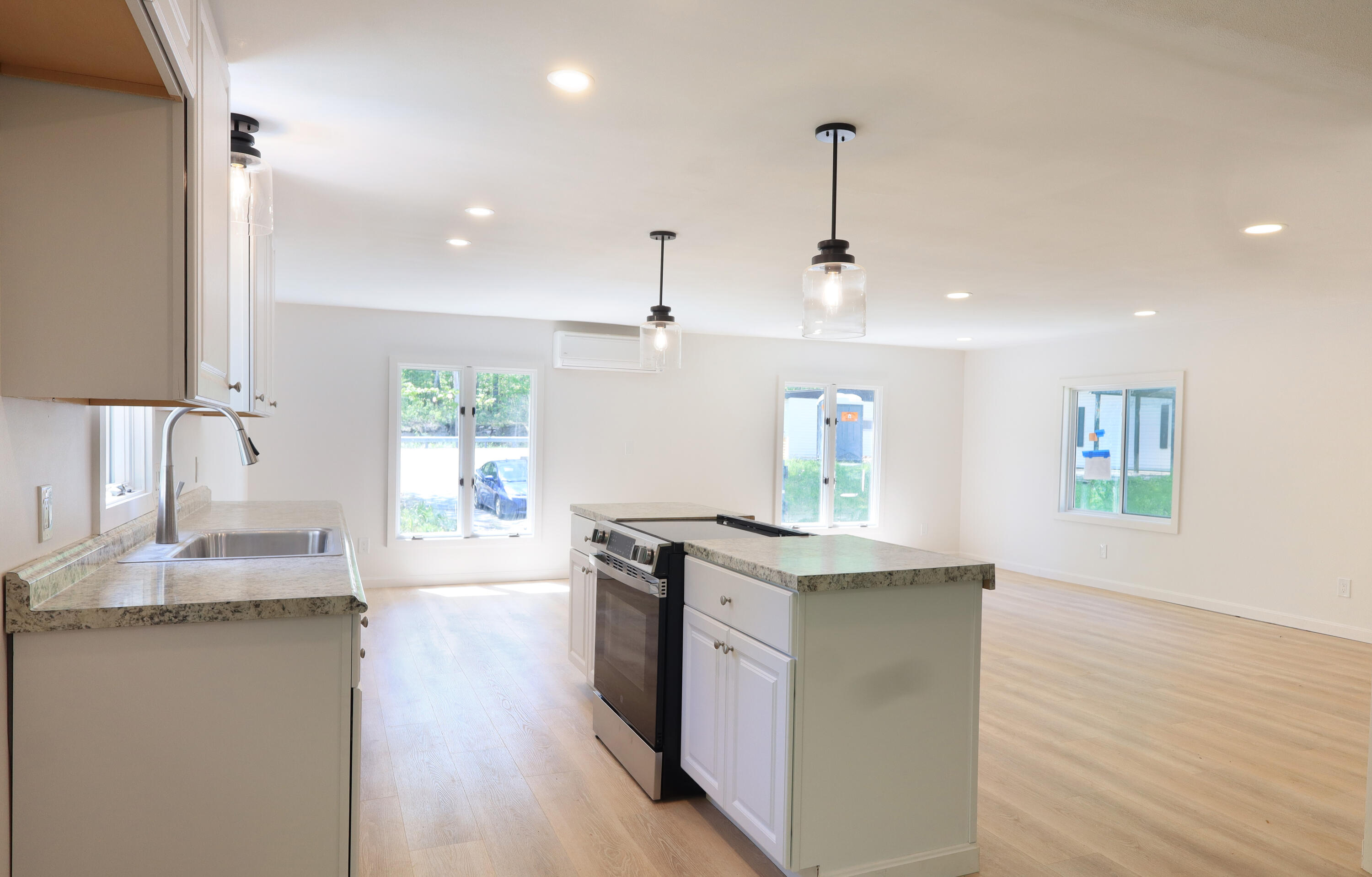 1597 Sanford Road Wells, ME 04090 - Photo 18 of 40 dw living room 2