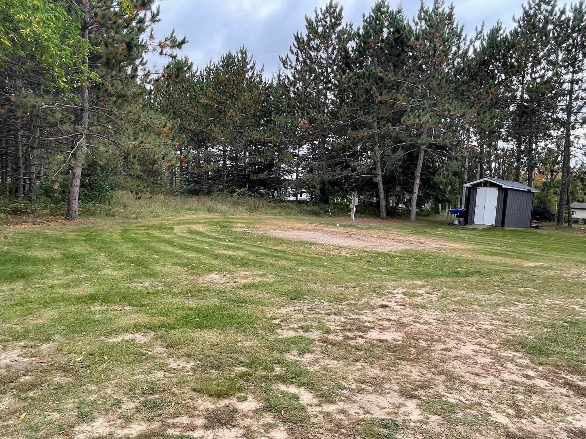 6230 Hudson Road South Boardman, MI 49680 - Photo 30 of 37 1916251-29.JPG