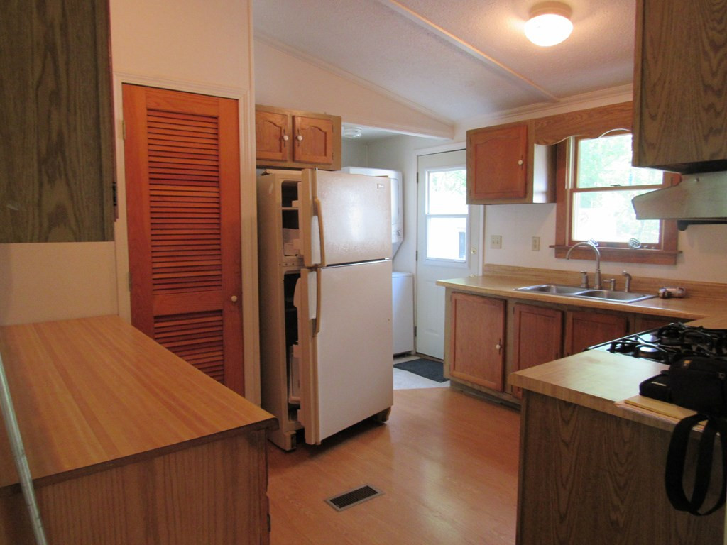 69 Ausable Beach Road Peru, NY 12972 - Photo 19 of 35 Gallery Image 19