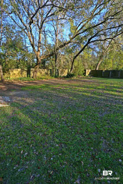 25228 Chestnut Street Elberta, AL 36530 - Photo 19 of 20