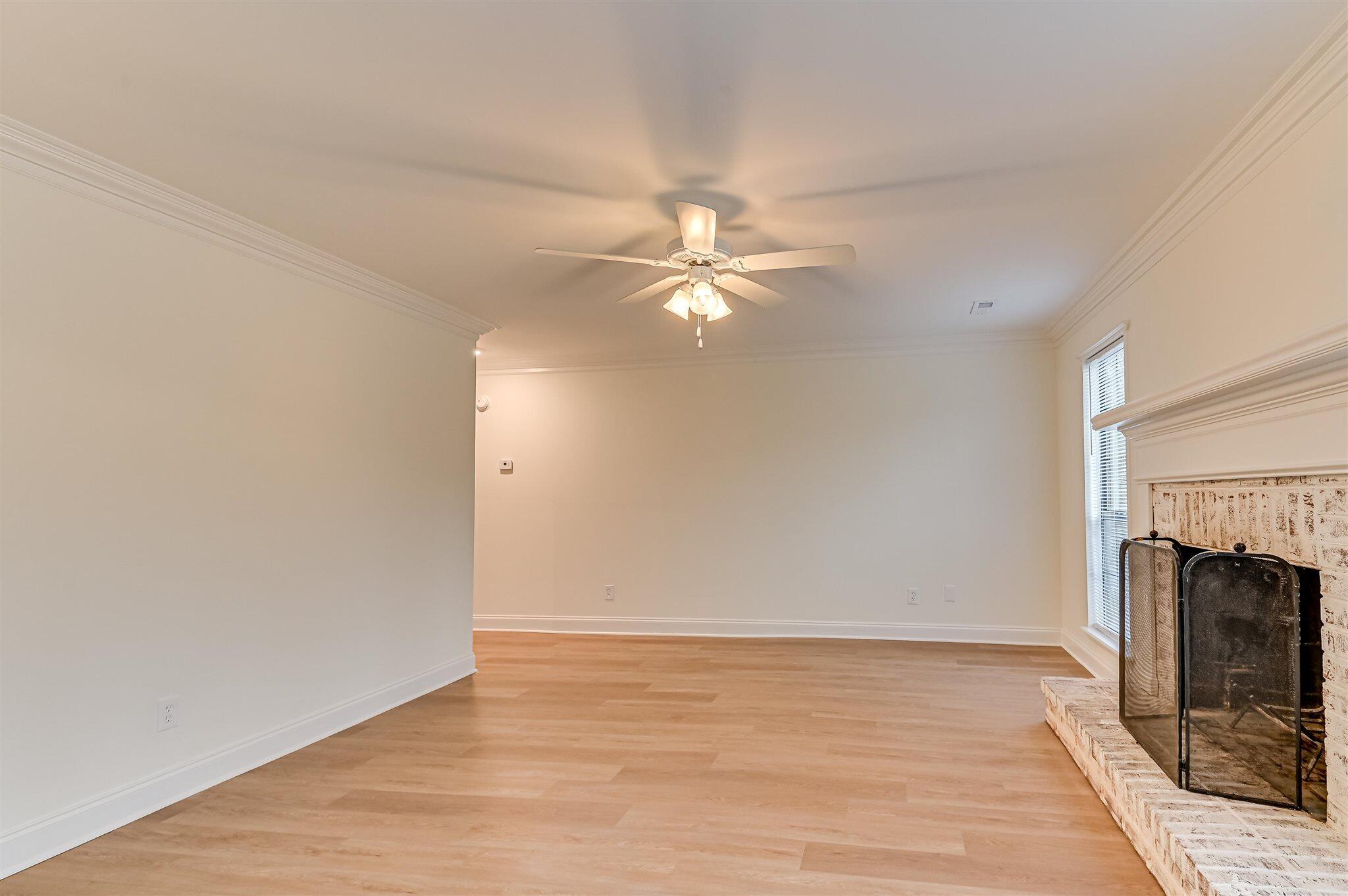 4176 Arlington Road Evans, GA 30809 - Photo 9 of 51 09-109