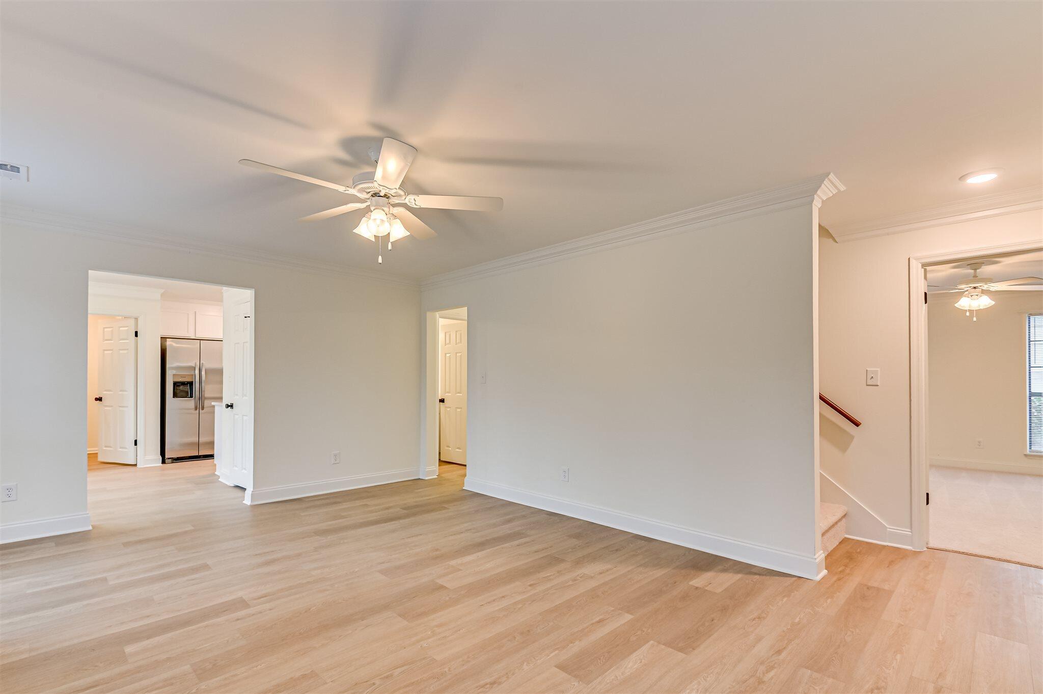 4176 Arlington Road Evans, GA 30809 - Photo 10 of 51 10-110