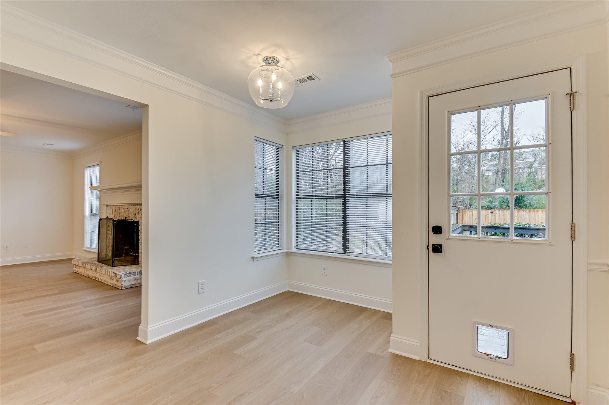 4176 Arlington Road Evans, GA 30809 - Photo 12 of 51 12-112