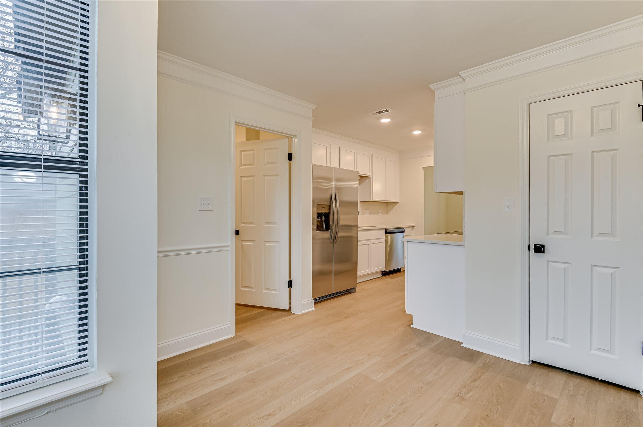 4176 Arlington Road Evans, GA 30809 - Photo 13 of 51 13-113