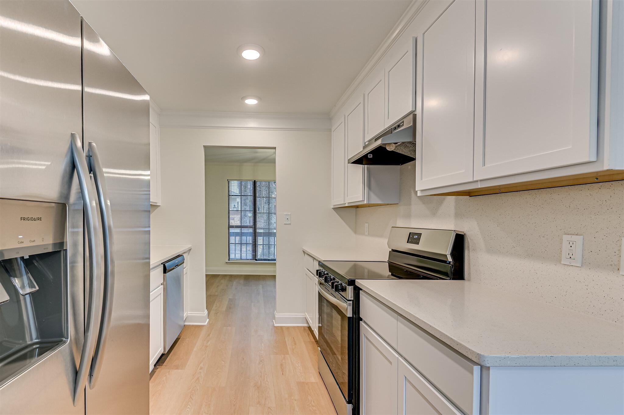 4176 Arlington Road Evans, GA 30809 - Photo 14 of 51 14-114