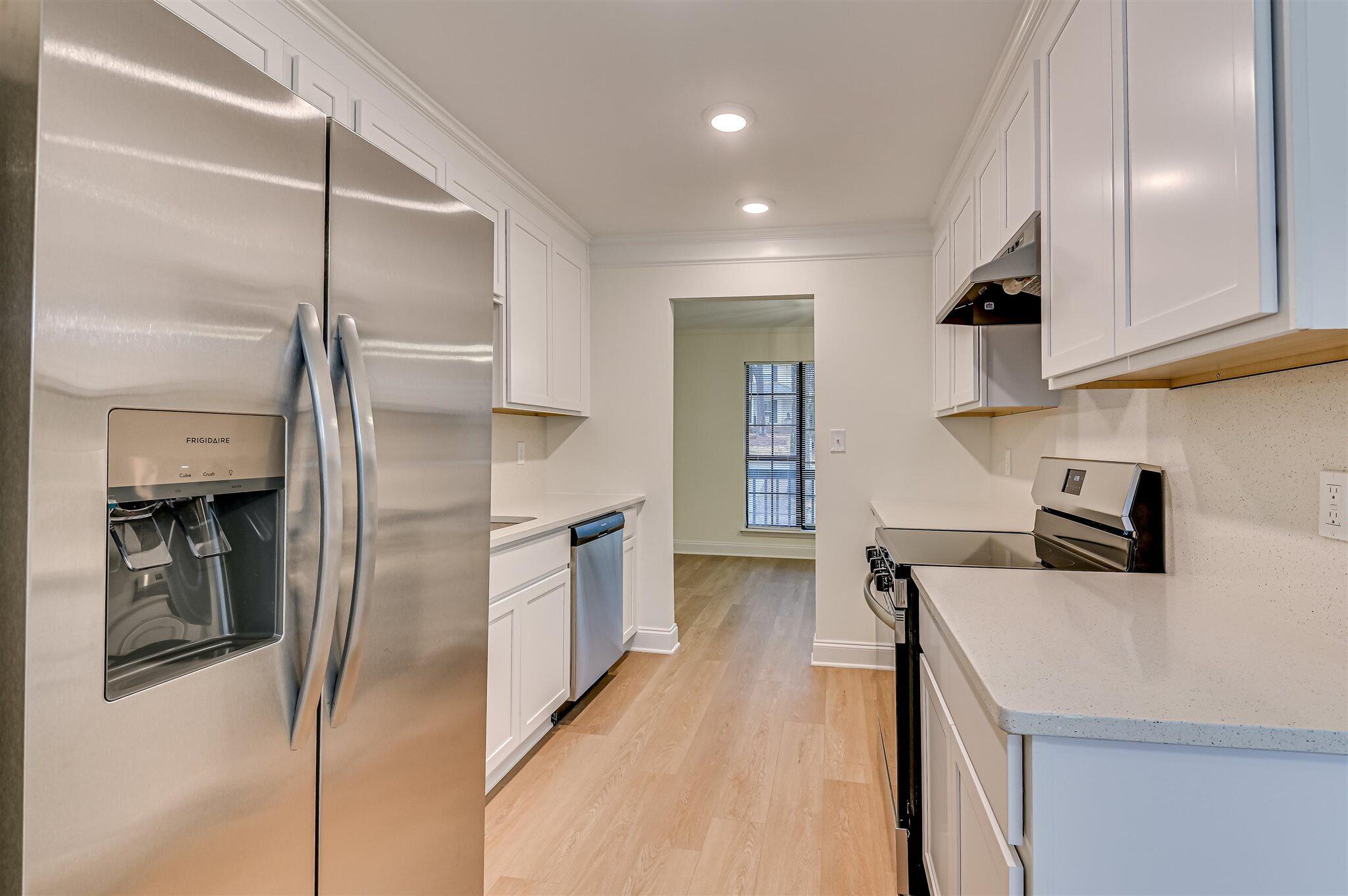 4176 Arlington Road Evans, GA 30809 - Photo 15 of 51 15-115