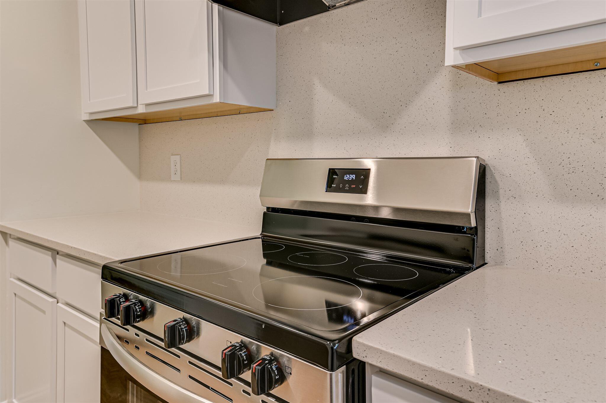 4176 Arlington Road Evans, GA 30809 - Photo 16 of 51 16-116