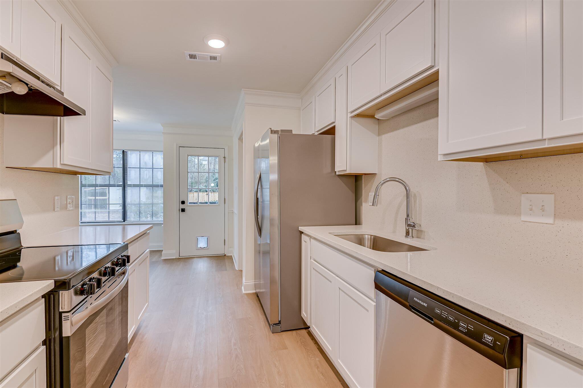 4176 Arlington Road Evans, GA 30809 - Photo 18 of 51 18-118