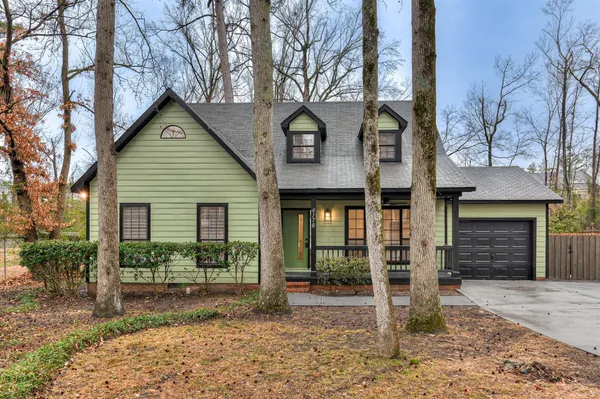$310,000 | 4176 Arlington Road, Evans, GA 30809
