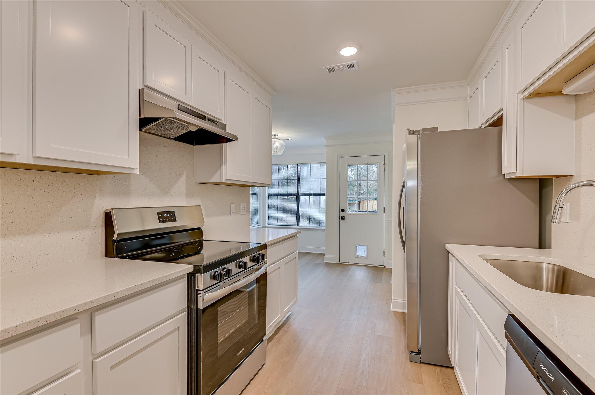 4176 Arlington Road Evans, GA 30809 - Photo 19 of 51 19-119