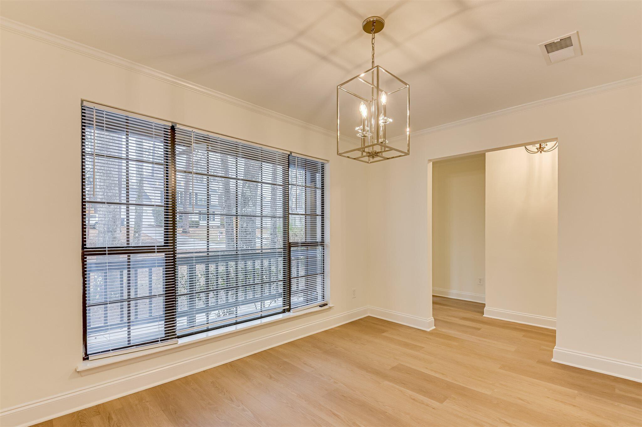 4176 Arlington Road Evans, GA 30809 - Photo 20 of 51 20-120