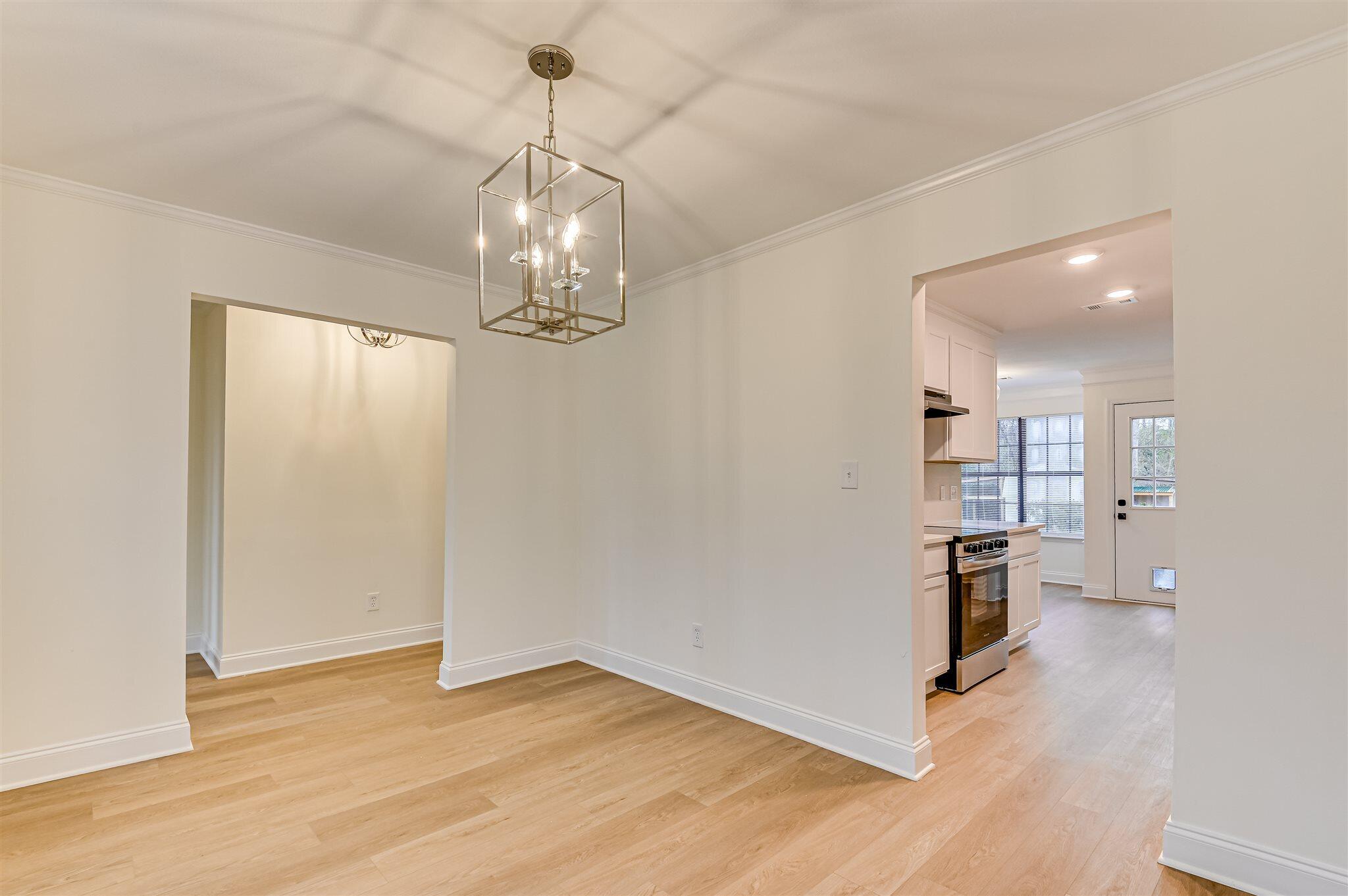 4176 Arlington Road Evans, GA 30809 - Photo 21 of 51 21-121