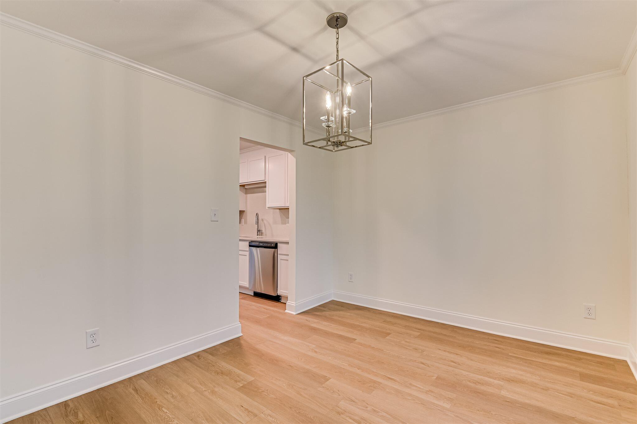 4176 Arlington Road Evans, GA 30809 - Photo 22 of 51 22-122