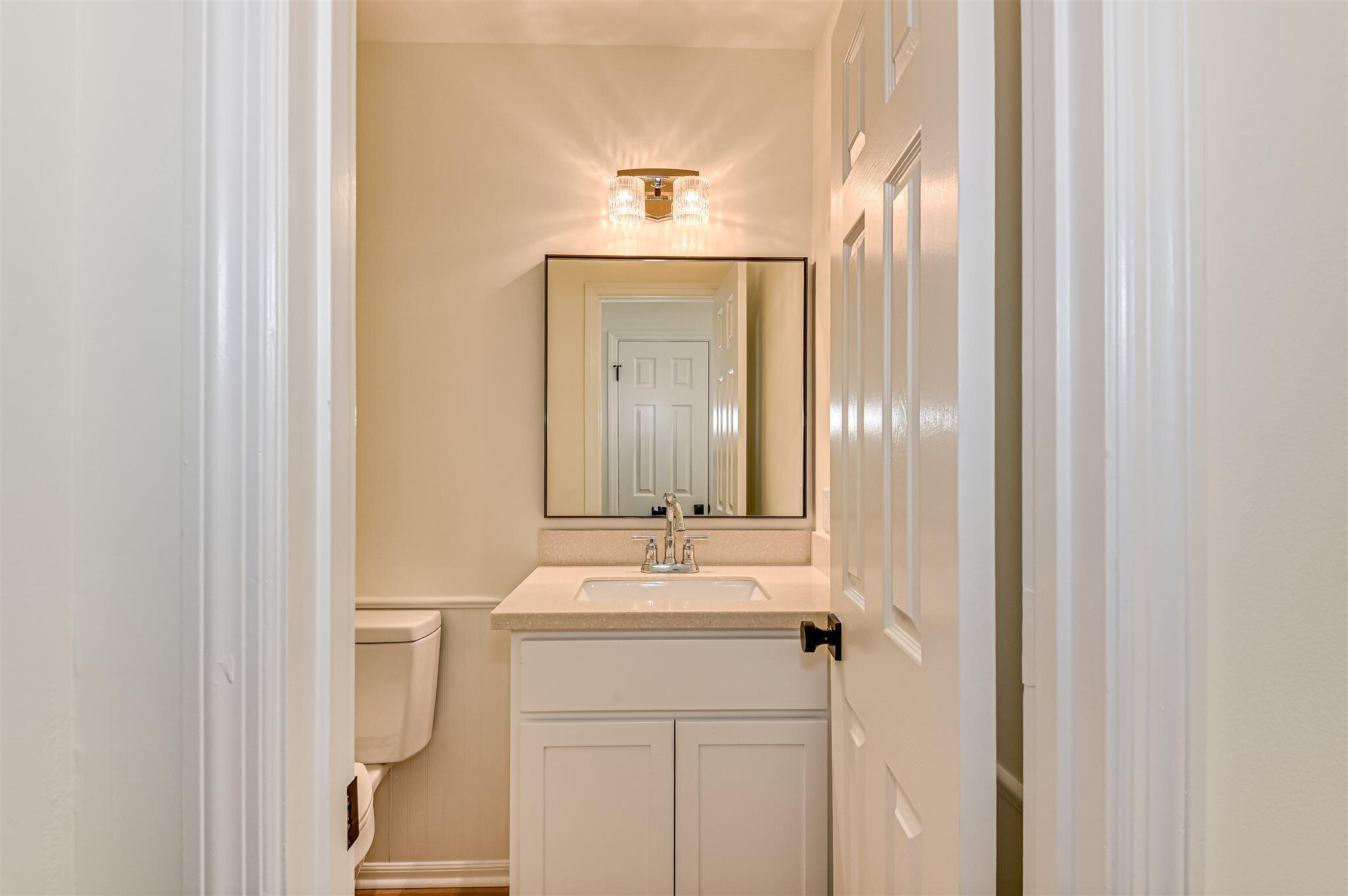 4176 Arlington Road Evans, GA 30809 - Photo 23 of 51 23-123