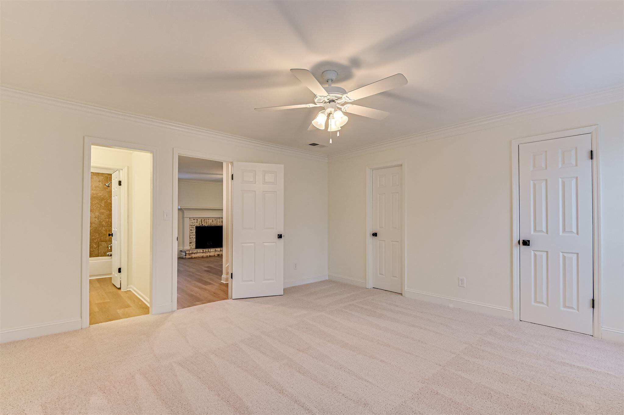 4176 Arlington Road Evans, GA 30809 - Photo 25 of 51 25-125