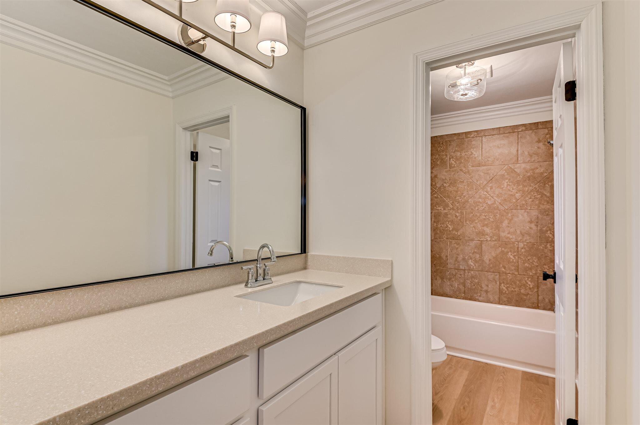 4176 Arlington Road Evans, GA 30809 - Photo 27 of 51 27-127