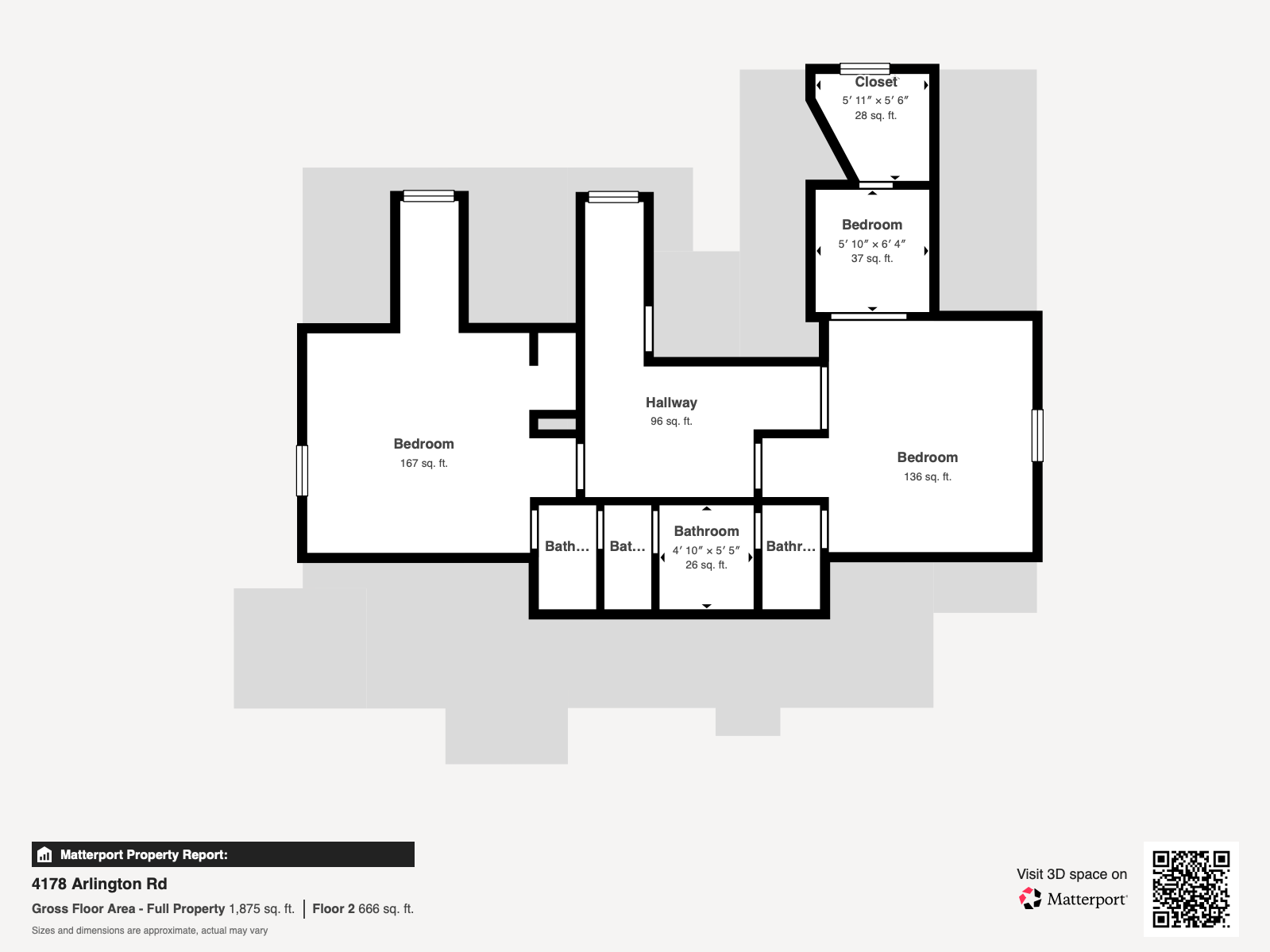 4176 Arlington Road Evans, GA 30809 - Photo 51 of 51