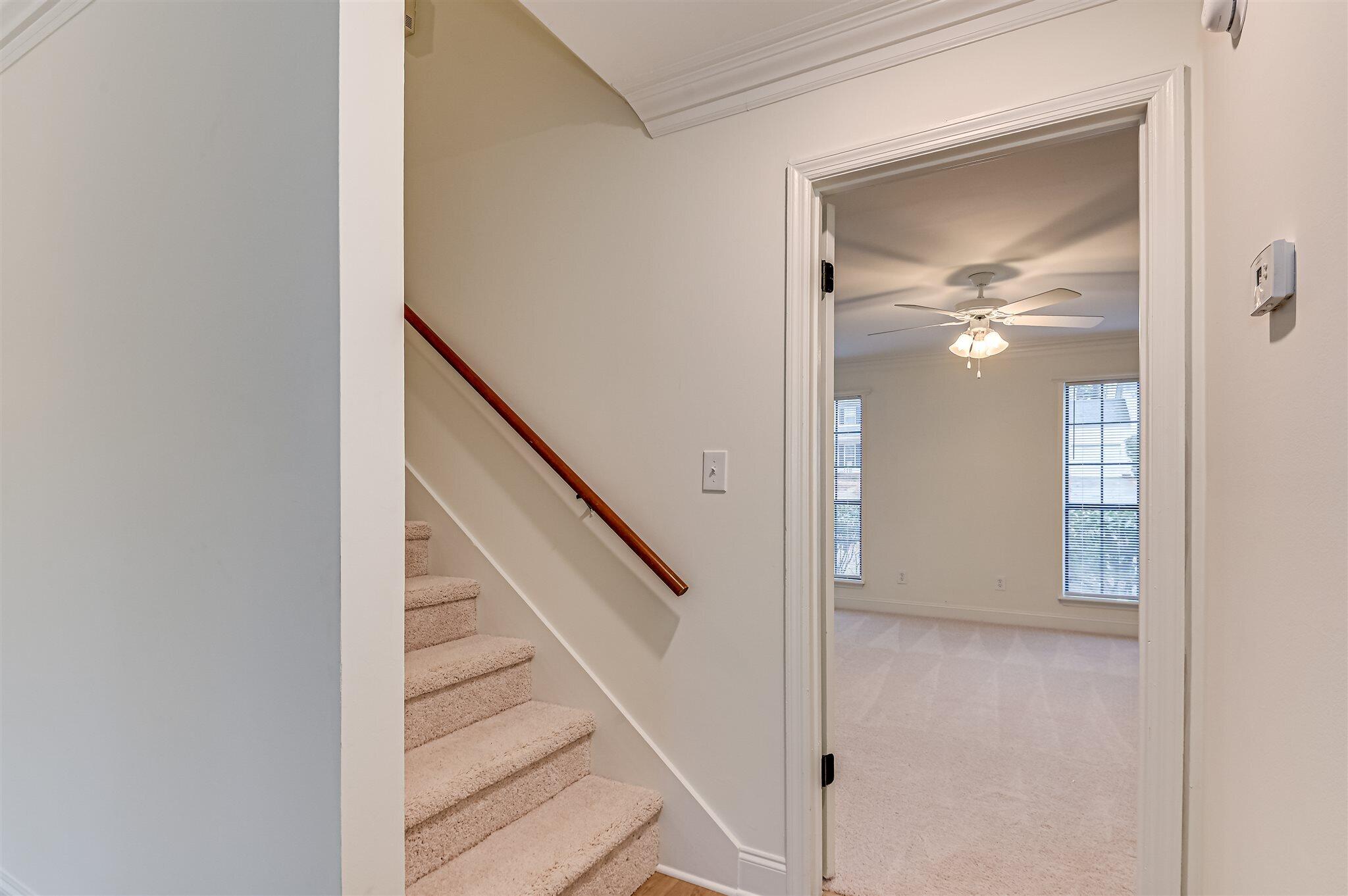 4176 Arlington Road Evans, GA 30809 - Photo 29 of 51 29-129