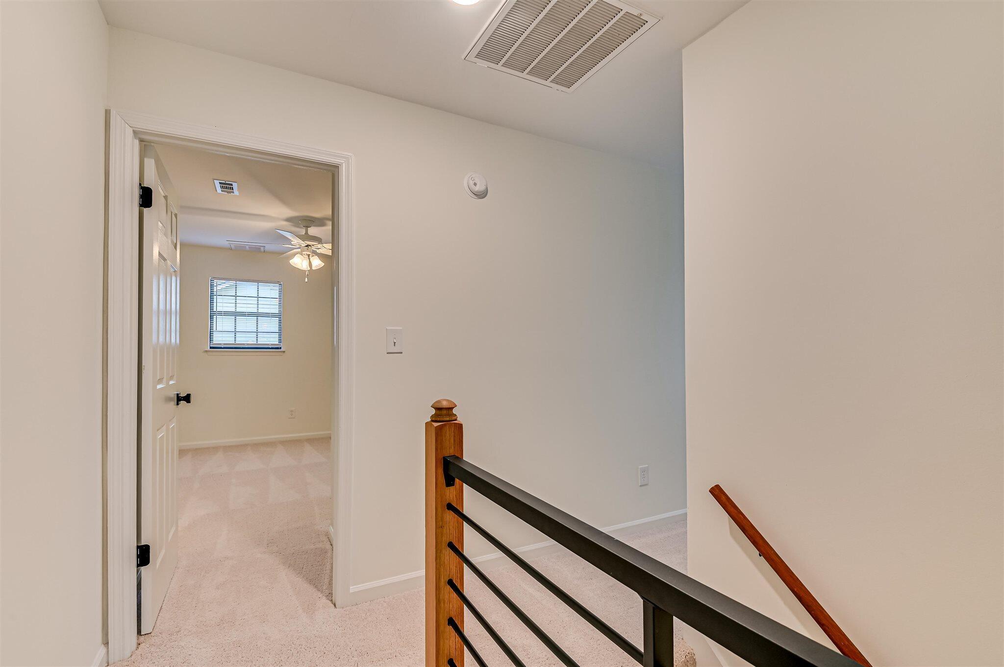 4176 Arlington Road Evans, GA 30809 - Photo 31 of 51 31-131