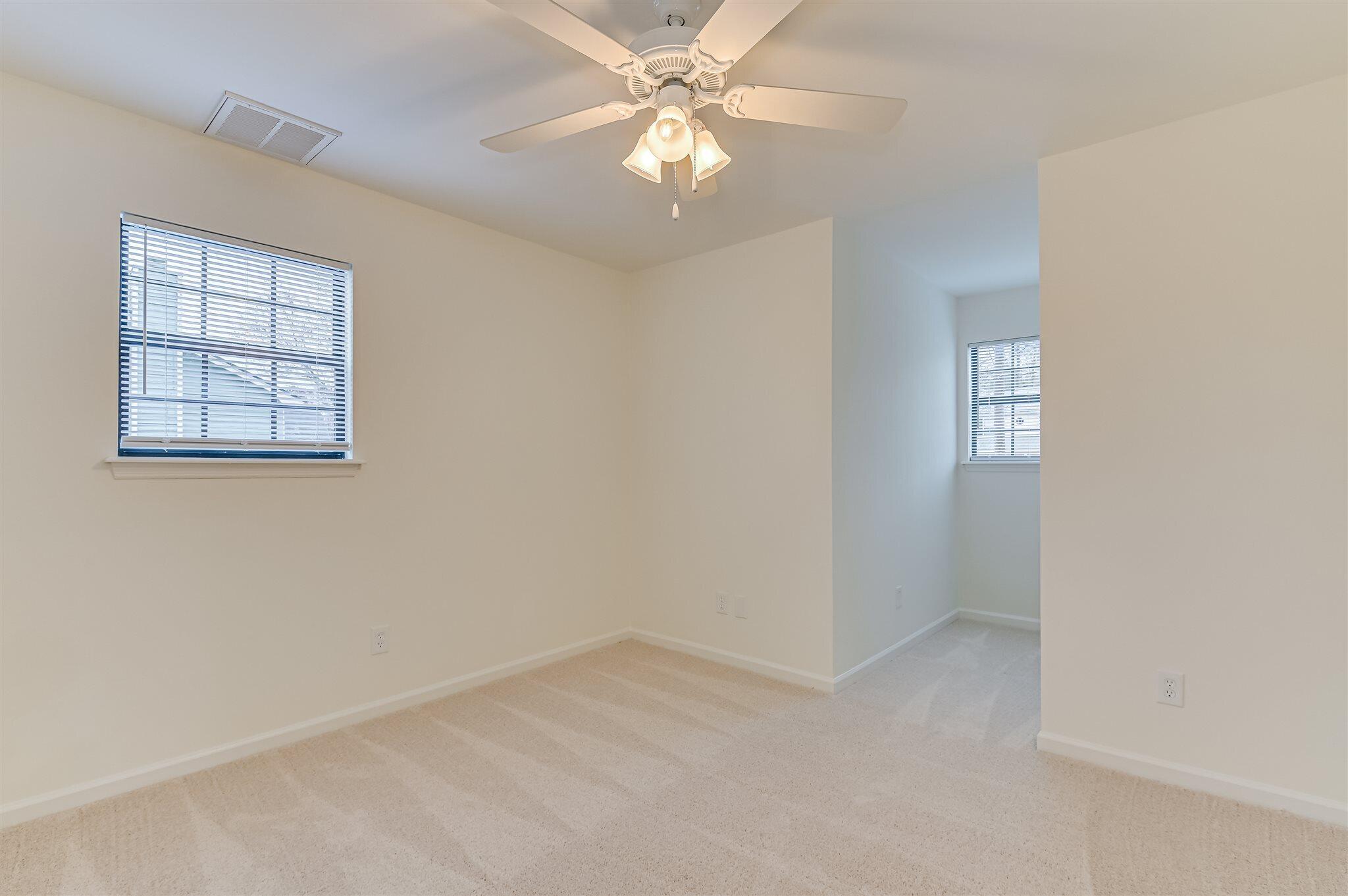 4176 Arlington Road Evans, GA 30809 - Photo 32 of 51 32-132