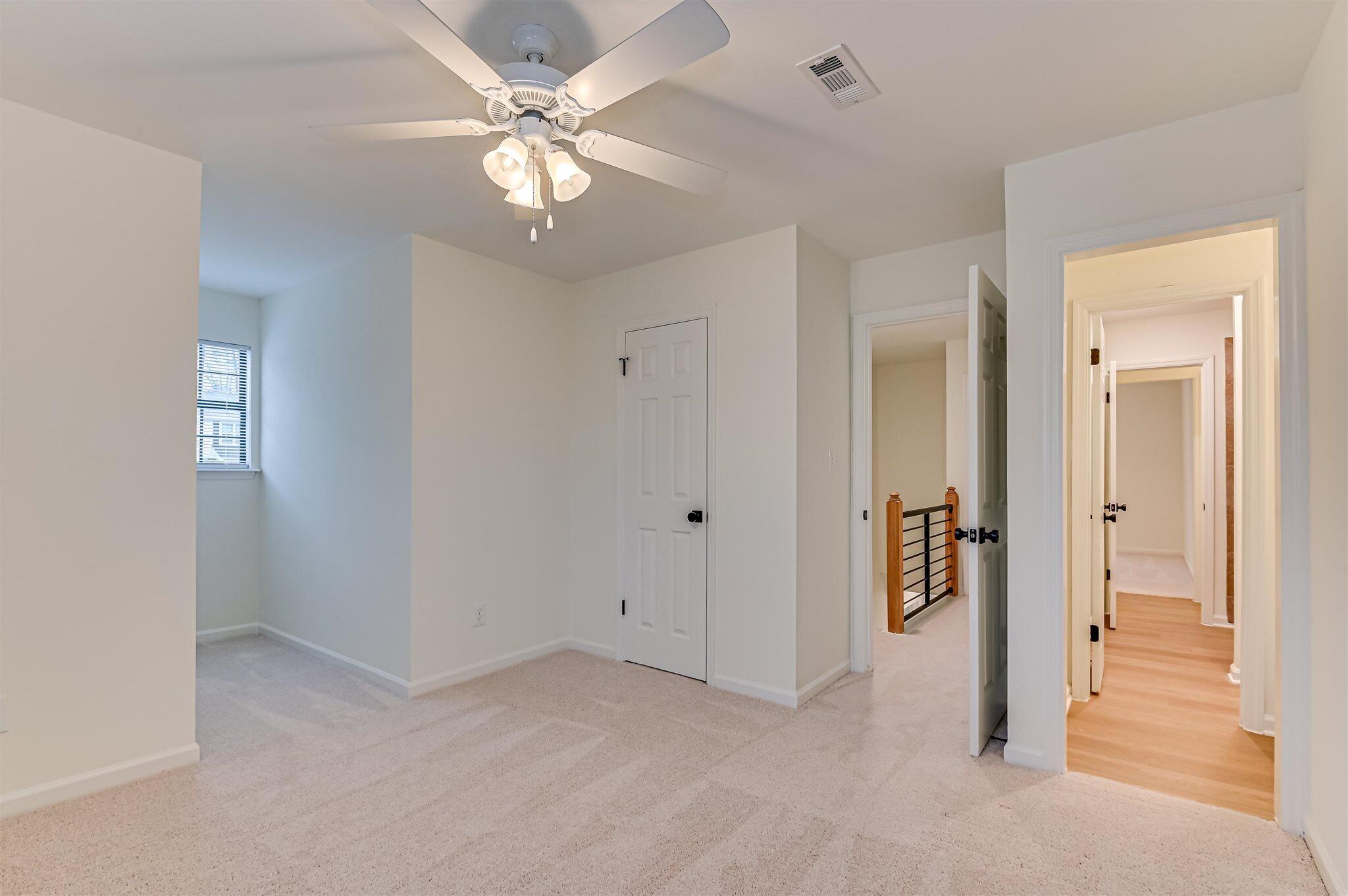 4176 Arlington Road Evans, GA 30809 - Photo 33 of 51 33-133