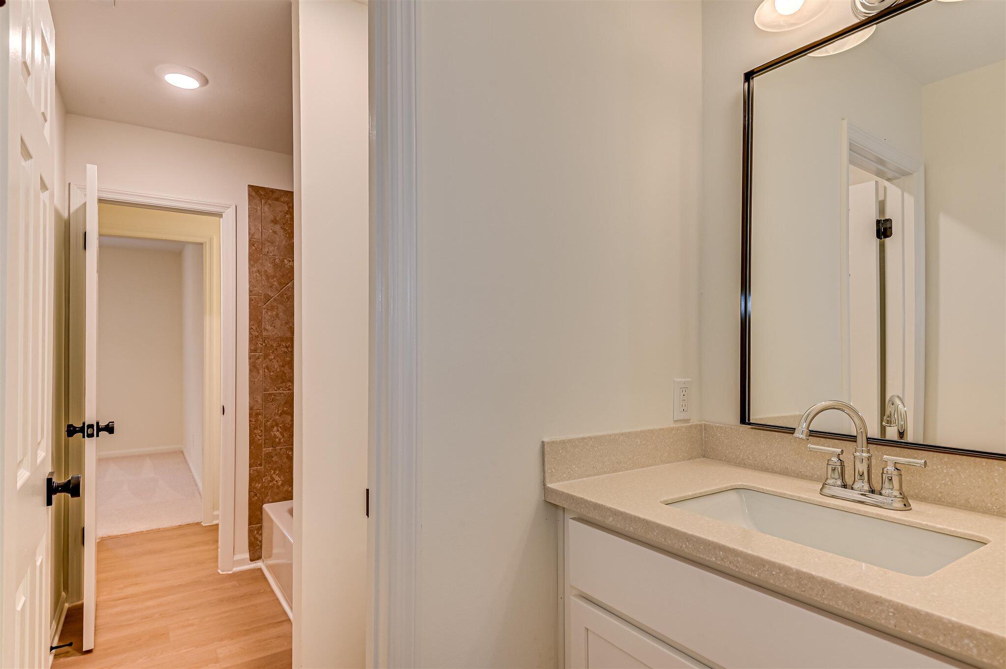 4176 Arlington Road Evans, GA 30809 - Photo 35 of 51 35-135