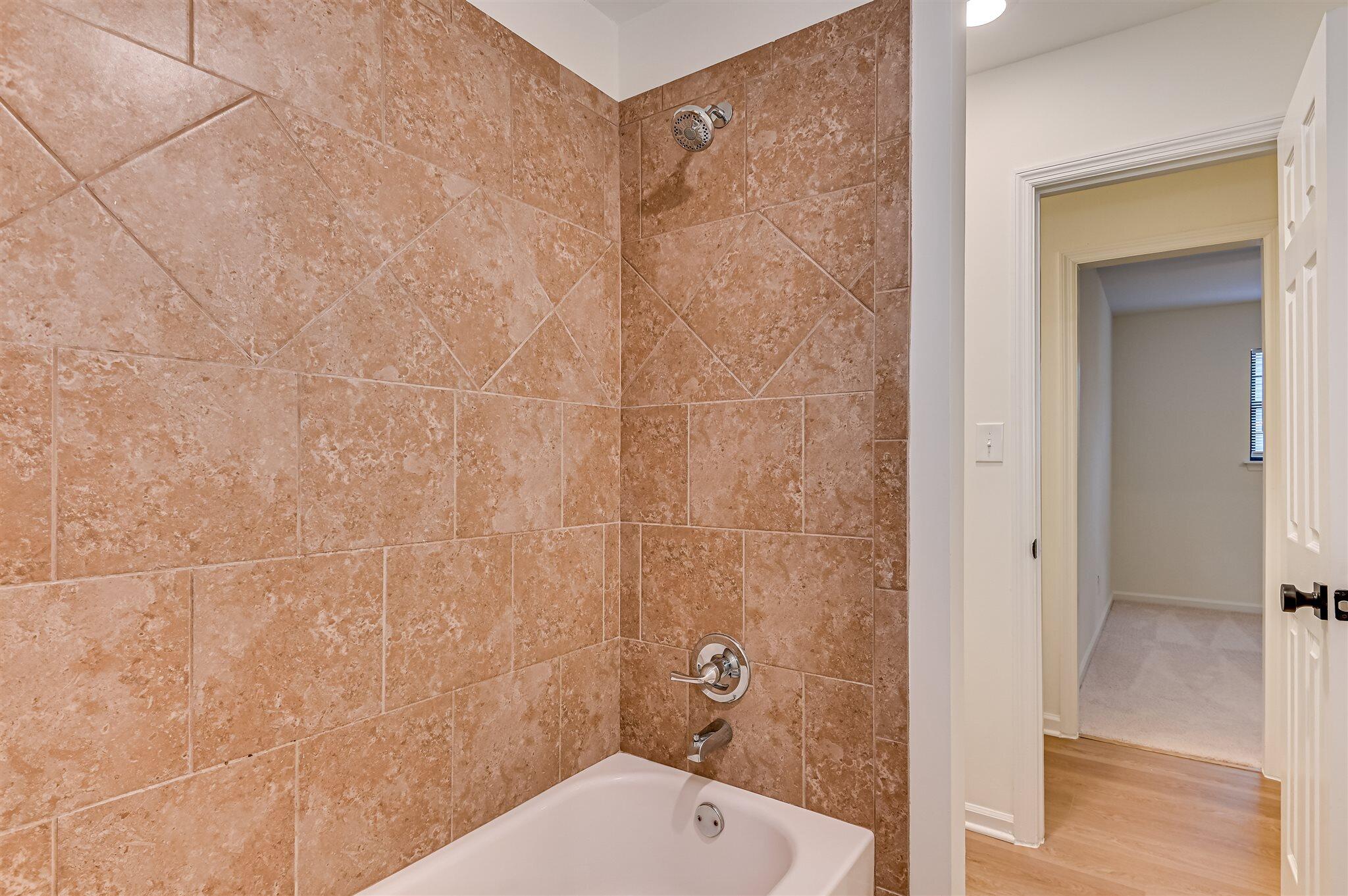 4176 Arlington Road Evans, GA 30809 - Photo 37 of 51 37-137