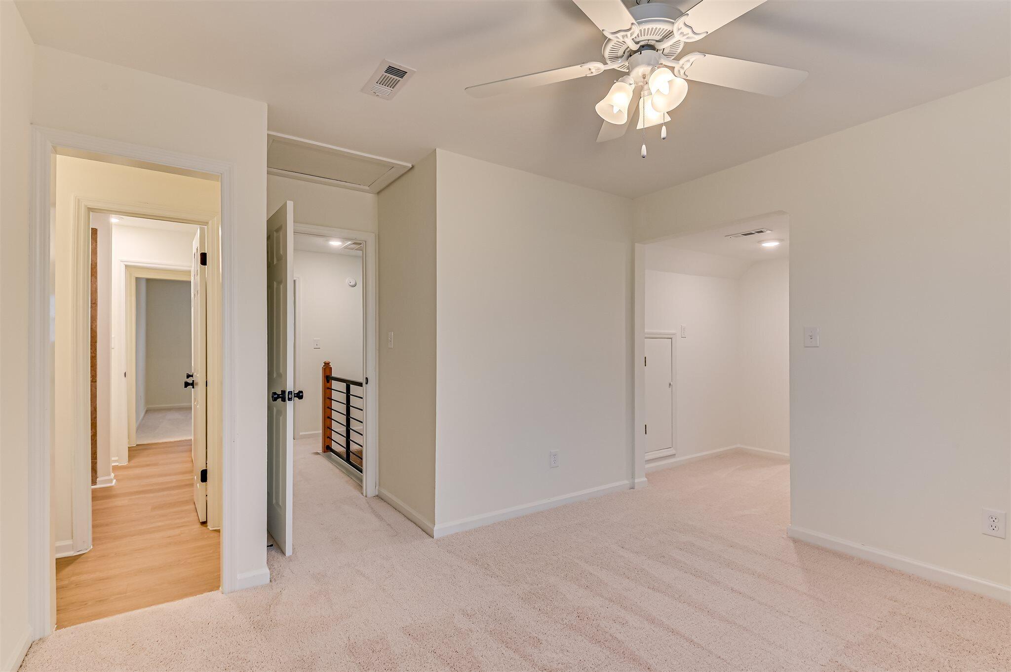 4176 Arlington Road Evans, GA 30809 - Photo 39 of 51 39-139