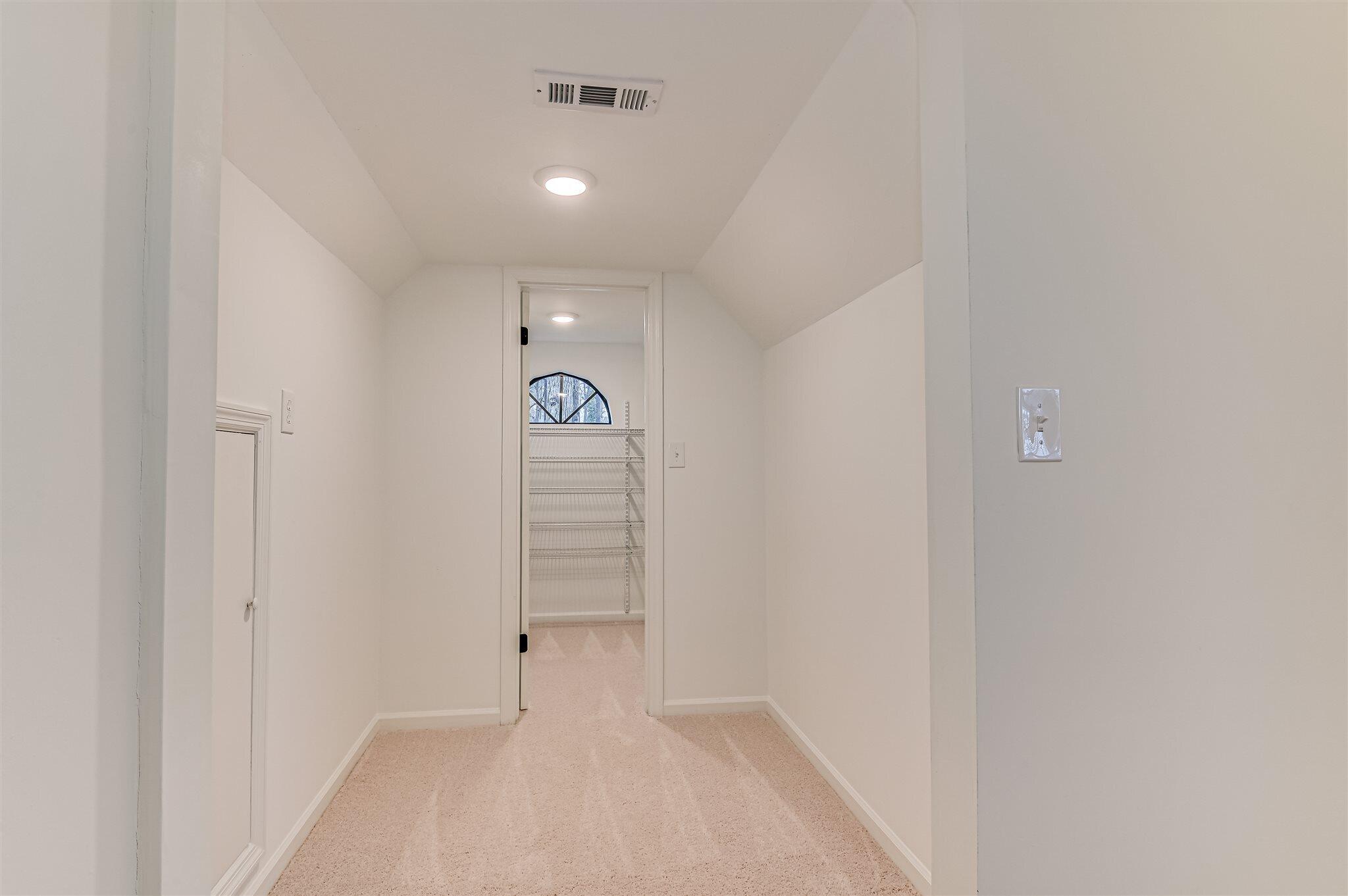 4176 Arlington Road Evans, GA 30809 - Photo 40 of 51 40-140