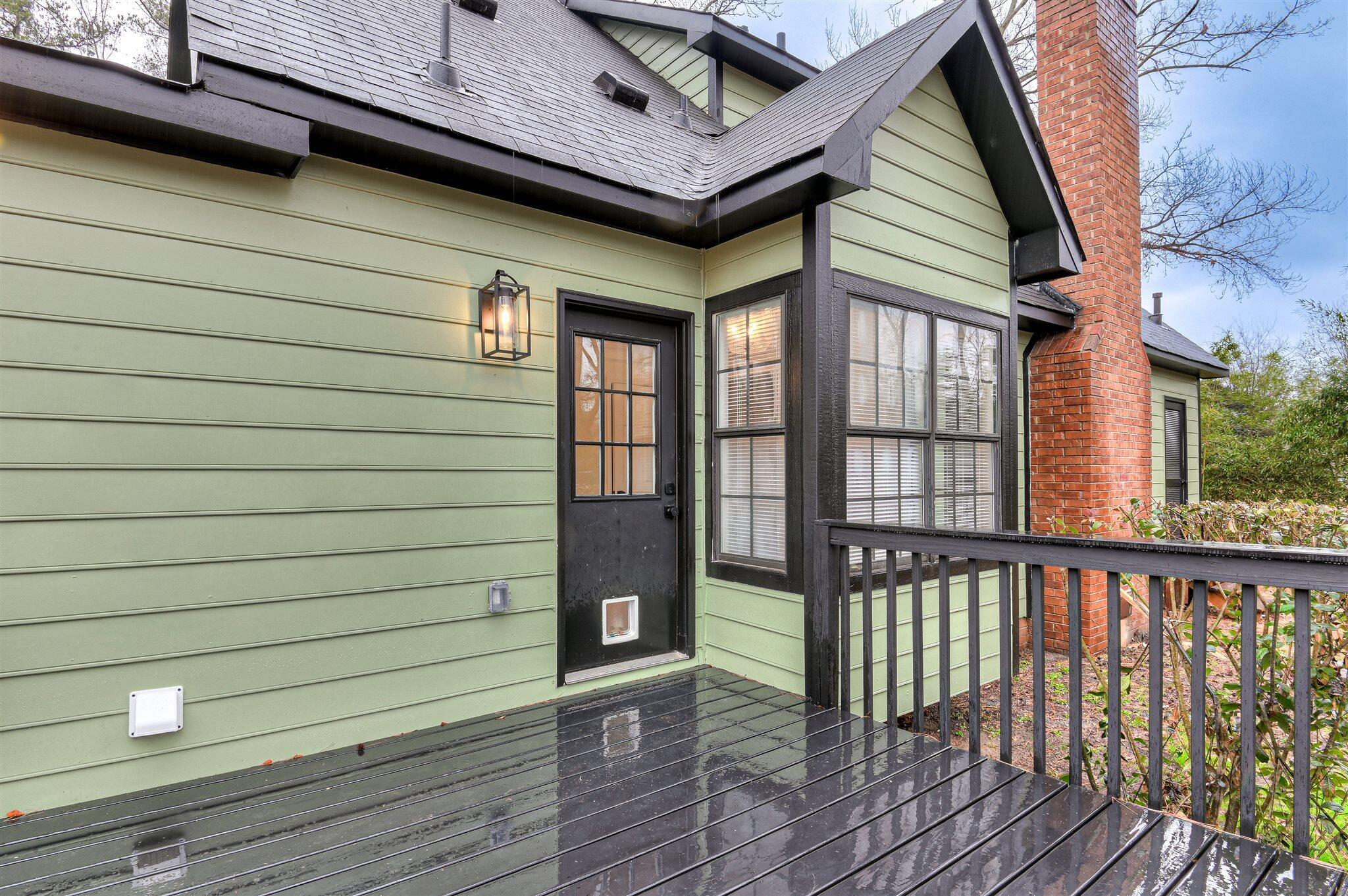 4176 Arlington Road Evans, GA 30809 - Photo 42 of 51 42-142