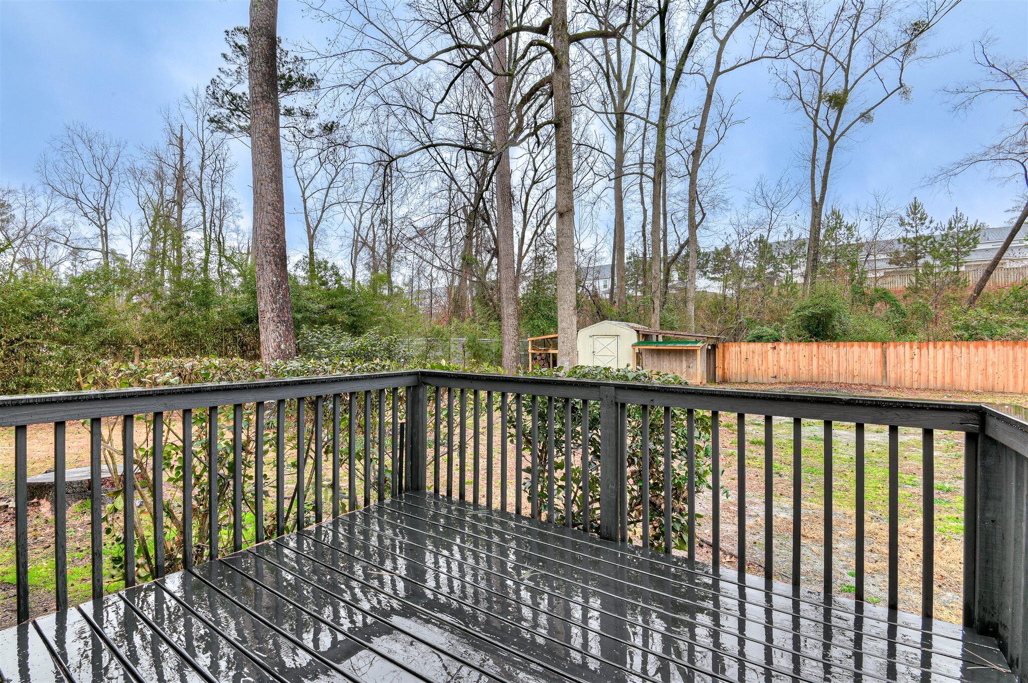 4176 Arlington Road Evans, GA 30809 - Photo 45 of 51 45-145