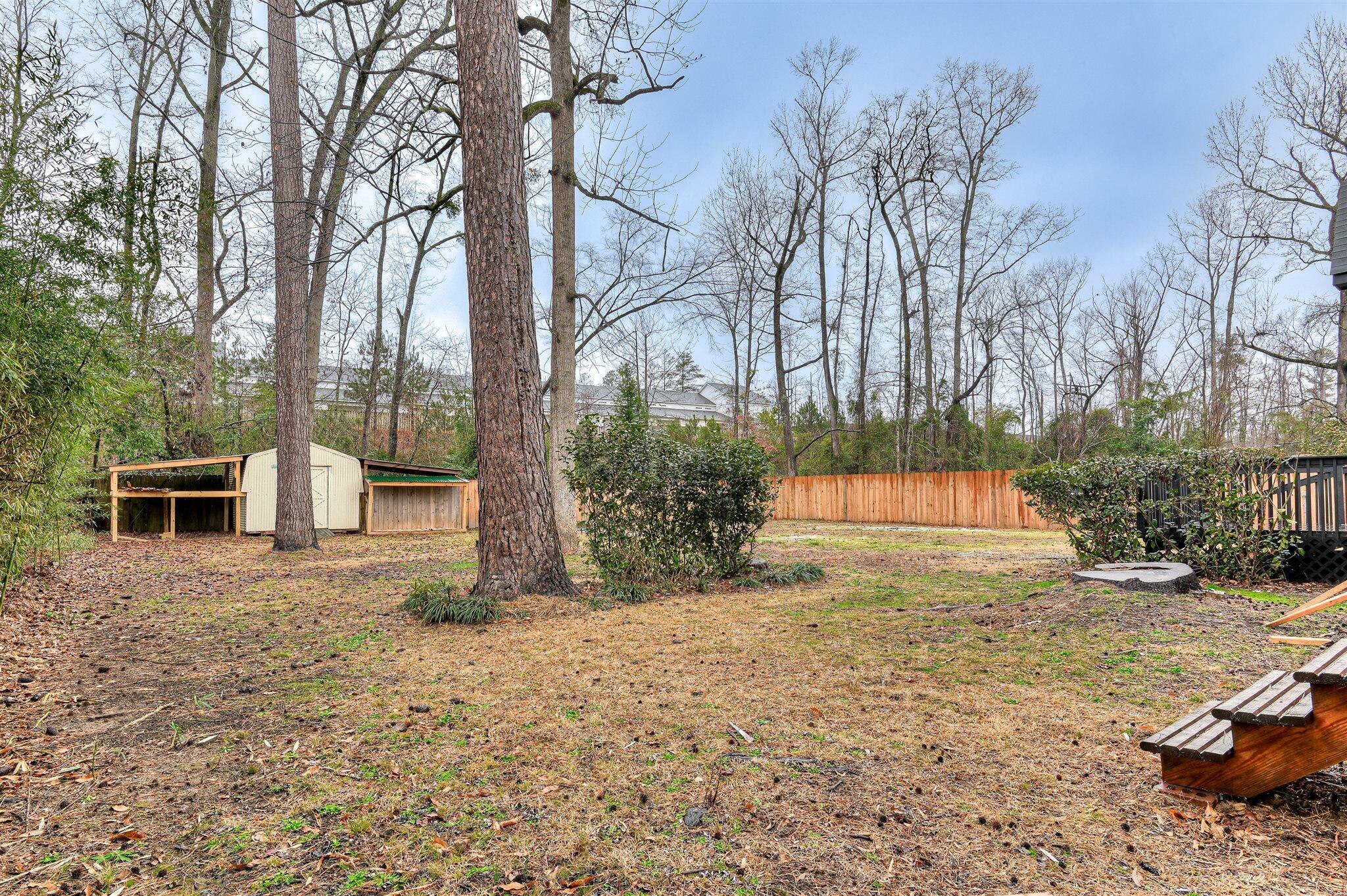 4176 Arlington Road Evans, GA 30809 - Photo 46 of 51 46-146