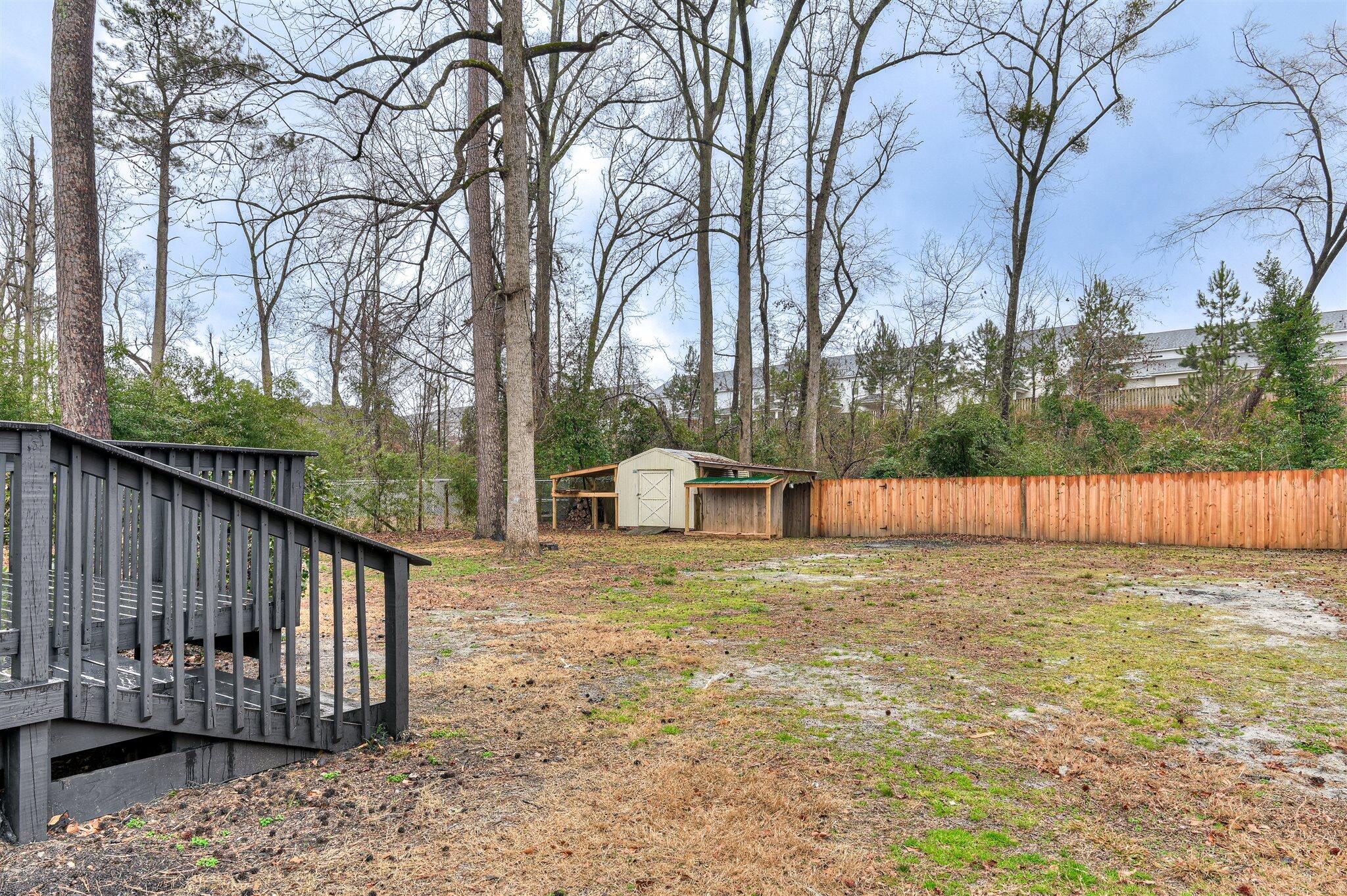 4176 Arlington Road Evans, GA 30809 - Photo 47 of 51 47-147