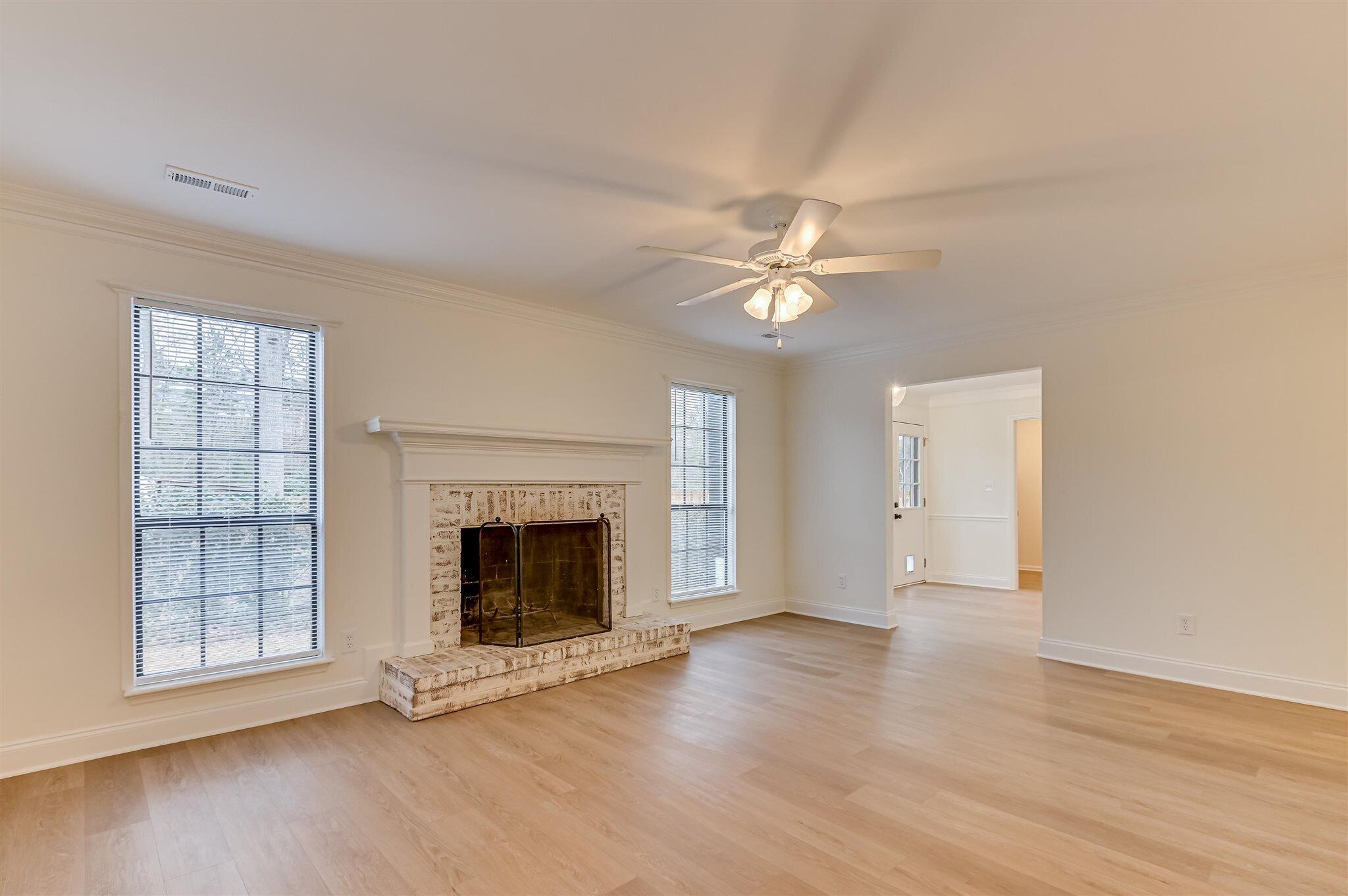 4176 Arlington Road Evans, GA 30809 - Photo 8 of 51 08-108