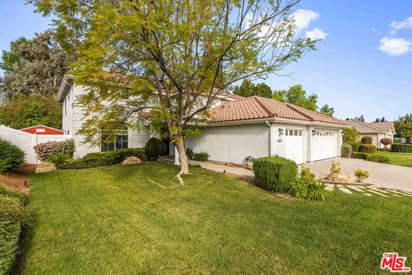 $2,495,000 | 6221 Penfield Avenue, Woodland Hills, CA 91367