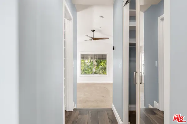 $2,495,000 | 6221 Penfield Avenue, Woodland Hills, CA 91367