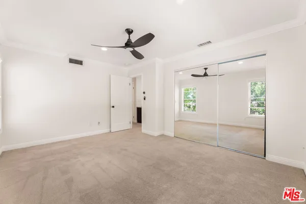 $2,495,000 | 6221 Penfield Avenue, Woodland Hills, CA 91367