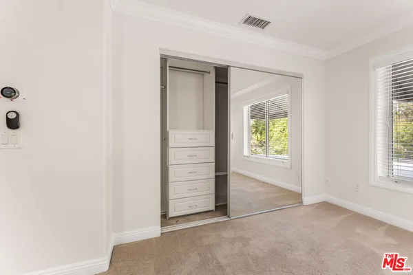 $2,495,000 | 6221 Penfield Avenue, Woodland Hills, CA 91367