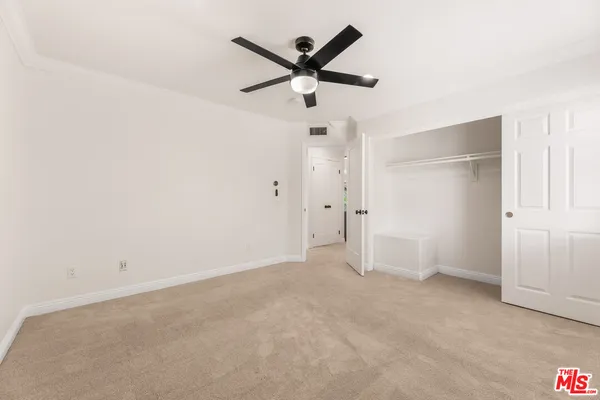 $2,495,000 | 6221 Penfield Avenue, Woodland Hills, CA 91367