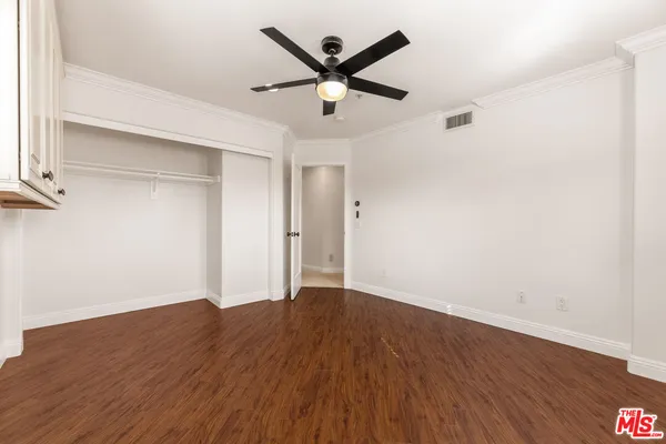 $2,495,000 | 6221 Penfield Avenue, Woodland Hills, CA 91367