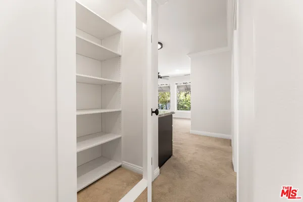 $2,495,000 | 6221 Penfield Avenue, Woodland Hills, CA 91367