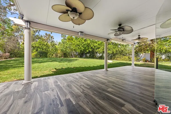 $2,495,000 | 6221 Penfield Avenue, Woodland Hills, CA 91367